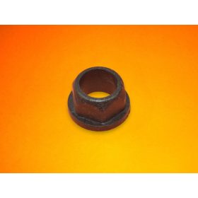 Kormányrúd persely MTD BTR 1101