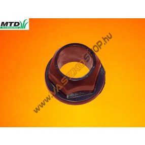 Kormányrúd persely MTD BTR 1101