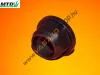Kormányrúd persely MTD BTR 1101