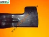 Traktorkés MTD 92 cm I.
