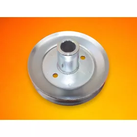 Ékszíjtárcsa MTD B100