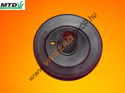 Ékszíjtárcsa MTD B100