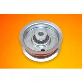 Ékszíjtárcsa MTD LN155 I