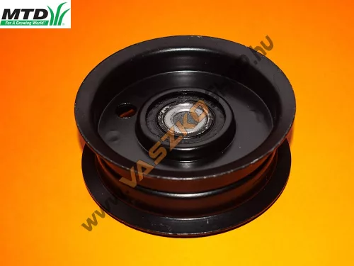 Ékszíjtárcsa MTD LN155 I