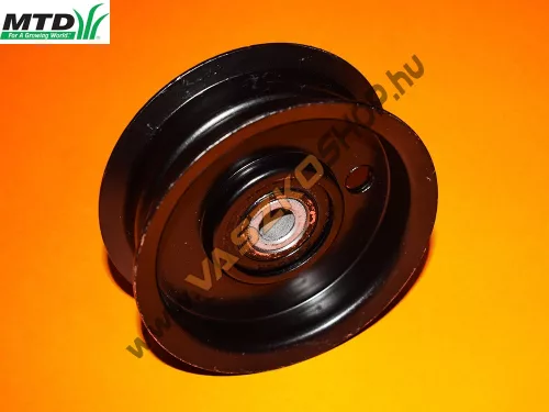 Ékszíjtárcsa MTD LN155 I