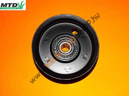 Ékszíjtárcsa MTD LN155 I