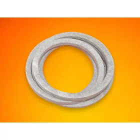 Késmeghajtó szíj MTD 754-04087