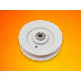 Ékszíjtárcsa MTD LN155 II