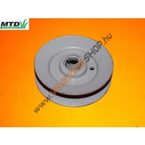 Ékszíjtárcsa MTD LN155 II