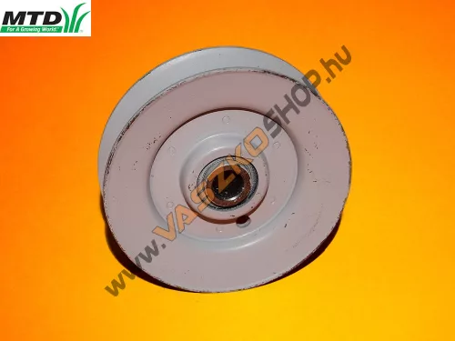 Ékszíjtárcsa MTD LN155 II