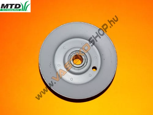 Ékszíjtárcsa MTD LN155 II