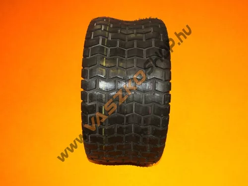 23x10.5-12 Fűnyíró traktor külső