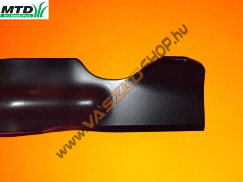Traktorkés MTD 127 cm (gyári)
