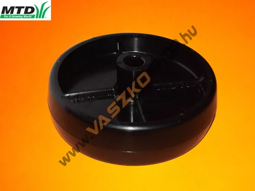 Vágóasztal kerék MTD keskeny