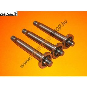 Késtengely Cub Cadet CC12-24KHP