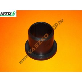 Első híd persely MTD/19,5x24x25,2