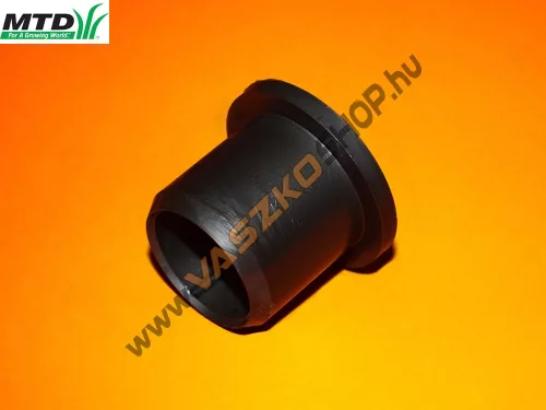 Első híd persely MTD/19,5x24x25,2