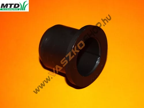 Első híd persely MTD/19,5x24x25,2