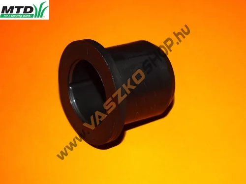 Első híd persely MTD/19,5x24x25,2