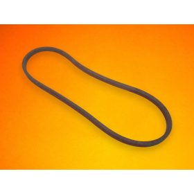 Kuplung szíj MTD 754-0281 MTD-B100 , B130