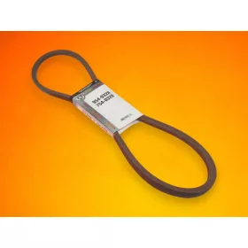Késmeghajtó szíj MTD 754-0328A 