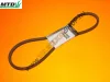 Késmeghajtó szíj MTD 754-0328A 