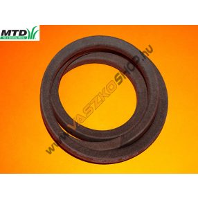 Késmeghajtó szíj MTD 754-0329A 