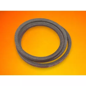 Késmeghajtó szíj MTD 754-0363 