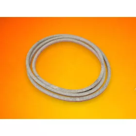 Késmeghajtó szíj MTD 754-04175 