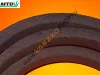 Késmeghajtó szíj MTD 754-0631