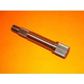 Késtengely Fleurelle AM1150