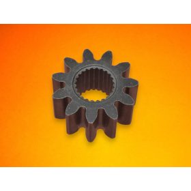 Kormányrúd fogaskerék MTD Platinum