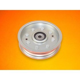 Feszítő görgő MTD Platinum 75RD