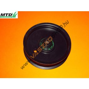 Feszítő görgő MTD Platinum 75RD