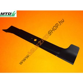 Traktorkés MTD 60 cm