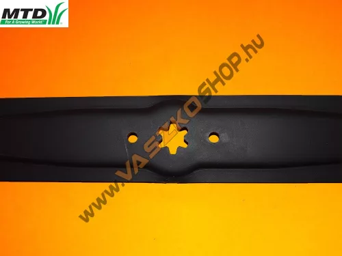 Traktorkés MTD 60 cm