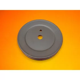 Ékszíjtárcsa MTD BL 175 , 107T