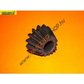 Hajtómű kúpkerék Yard-Man AN5175