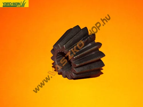 Hajtómű kúpkerék Yard-Man AN5175