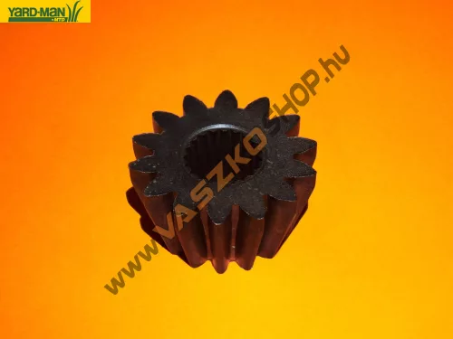 Hajtómű kúpkerék Yard-Man AN5175