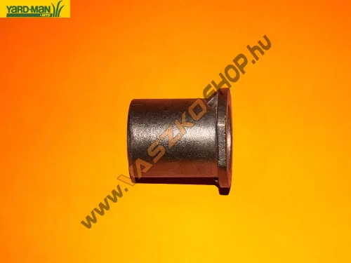 Hajtómű csúszócsapágy Yard-Man (16mm x 19mm x 24mm)