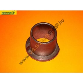 Hajtómű csúszócsapágy Yard-Man (16mm x 19mm x 19mm)