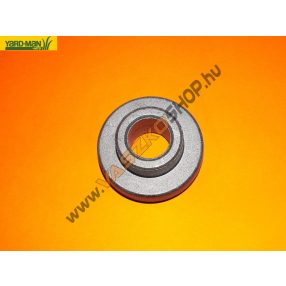 Hajtómű persely Yard-Man AN5175