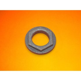 Kormányrúd távtartó Yard-Man AN5175