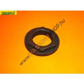 Kormányrúd távtartó Yard-Man AN5175