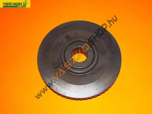 Hajtómű tányérkerék II. Yard-Man AN5175