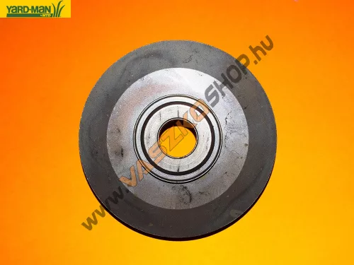 Hajtómű tányérkerék II. Yard-Man AN5175