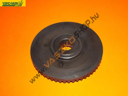 Hajtómű tányérkerék II. Yard-Man AN5175