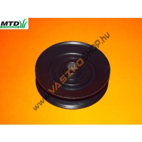 Feszítő görgő MTD Platinum