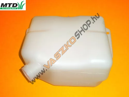 Üzemanyagtartály MTD SN150A / HN 5200